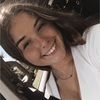 emilyslater44